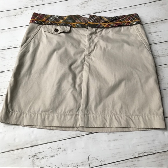 Tommy Hilfiger Dresses & Skirts - Tommy Hilfiger Shirt